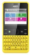 Nokia Asha 210