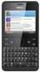 Nokia Asha 210
