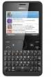 Nokia Asha 210