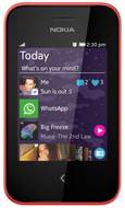 Nokia Asha 230 DUAL SIM
