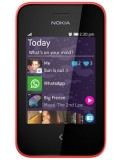 Compare Nokia Asha 230 DUAL SIM