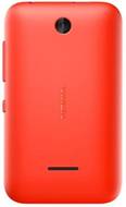 Nokia Asha 230