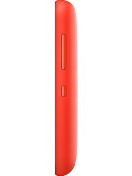 Nokia Asha 230
