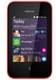 Nokia Asha 230
