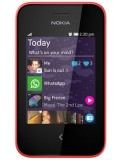 Nokia Asha 230 Price