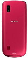 Nokia Asha 300