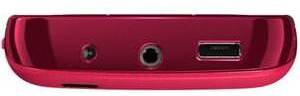 Nokia Asha 300