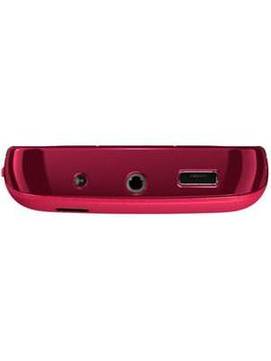 Nokia Asha 300