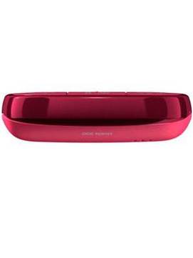 Nokia Asha 300