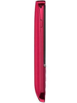Nokia Asha 300