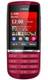 Nokia Asha 300