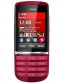 Nokia Asha 300 price in India