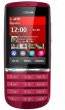 Nokia Asha 300