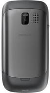 Nokia Asha 302