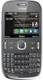Nokia Asha 302