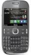 Nokia Asha 302