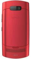 Nokia Asha 303