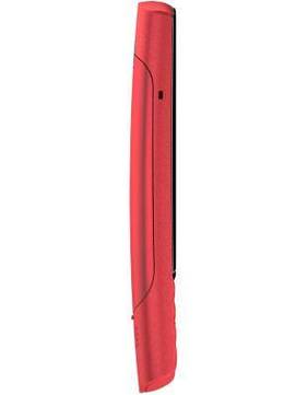 Nokia Asha 303