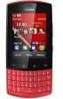 Nokia Asha 303