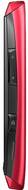 Nokia Asha 305