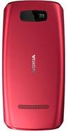 Nokia Asha 305