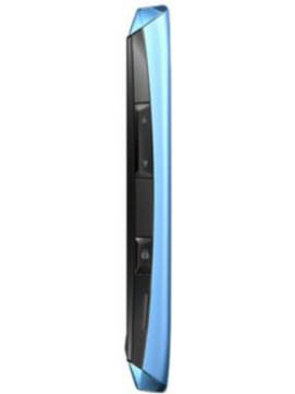 Nokia Asha 305