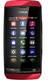 Nokia Asha 305
