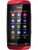 Compare Nokia Asha 305