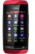 Nokia Asha 305