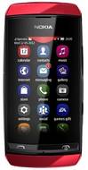 Nokia Asha 306