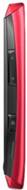 Nokia Asha 306