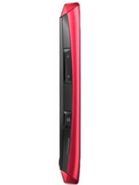 Nokia Asha 306