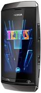Nokia Asha 306