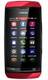 Nokia Asha 306