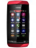 Nokia Asha 306 Price