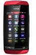 Nokia Asha 306