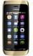 Nokia Asha 308