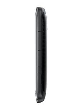 Nokia Asha 309