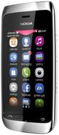 Nokia Asha 309