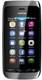 Nokia Asha 309
