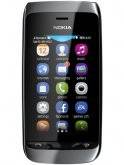 Nokia Asha 309