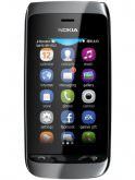 Compare Nokia Asha 309