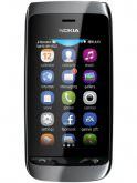 Nokia Asha 309 Price