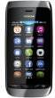 Nokia Asha 309