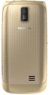 Nokia Asha 310