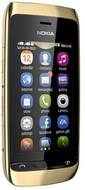 Nokia Asha 310