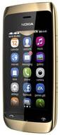 Nokia Asha 310