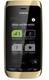 Nokia Asha 310