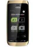 Nokia Asha 310 price in India