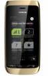 Nokia Asha 310